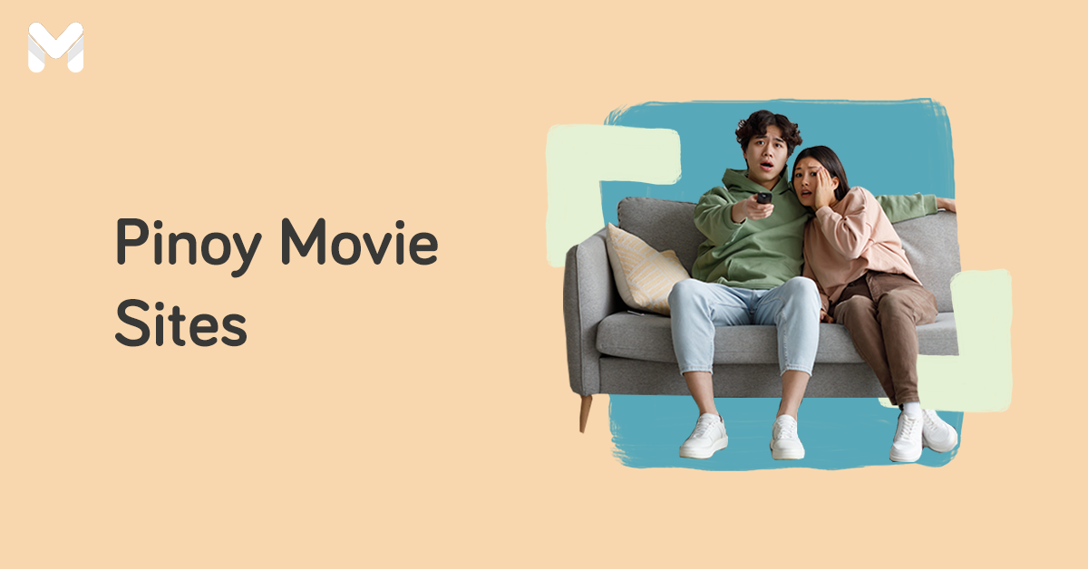 The hows of discount us full movie iflix